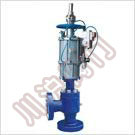 L647W���(d��ng)��(ji��)���y