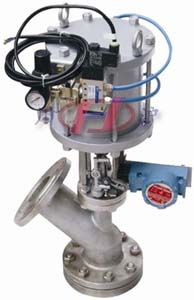 ���(d��ng)�����y(��չʽ����չʽ)