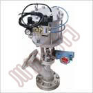 FL641F���(d��ng)�����y