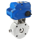 늄ӌ��A�������y