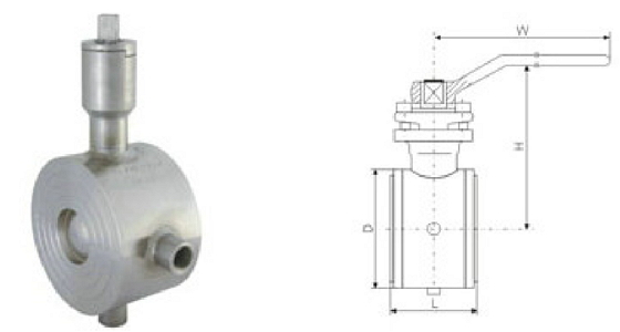 늄ӌ��A�������y�Y(ji��)��(g��u)�D