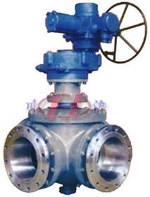 Q946F늄���ͨ���y (��DZW��(zh��)����)