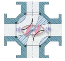 LL�ͽ��|�ГQ�D