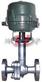 늄�(d��ng)�͜����y (�������(zh��)����)