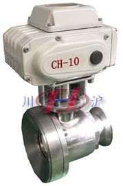 늄ӷ������y (���P䓿���ʽ)