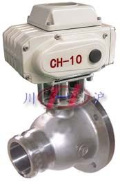 늄ӷ������y (���P䓷��mʽ)