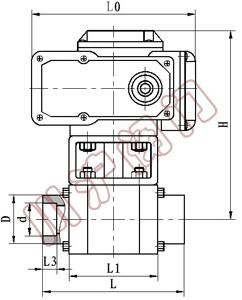 늄�(d��ng)�߉����y �Y(ji��)��(g��u)�D