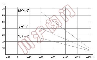 ZAJQ911F늄�(d��ng)��(n��i)�ݼy���y