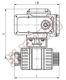 늄��������y�Y���D