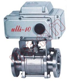 늄�(d��ng)������y