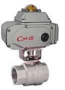 Q911늄�(d��ng)��(n��i)�ݼy���y