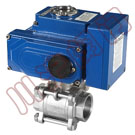 늄���Ƭʽ���y