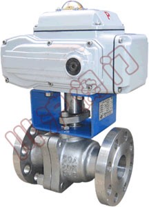 ZAJQ늄�(d��ng)�{(di��o)��(ji��)���y