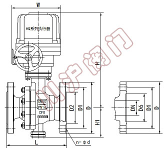 늄ӷ����{(di��o)��(ji��)���y �Y(ji��)��(g��u)�D