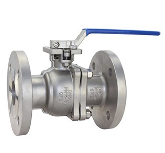 ��ƽ�_O�����y