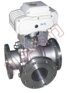 늄�(d��ng)��ͨ���y(L��)