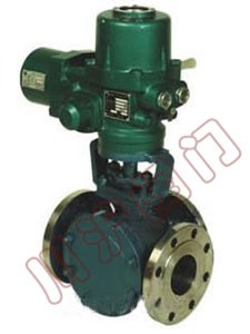 늄�(d��ng)��ͨ���y(T��)