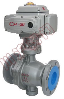  Q947�̶�ʽ늄����y 