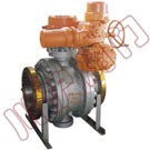  Q947�̶�ʽ늄Ӵ�ڏ����y