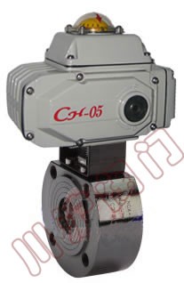  Q971늄ӌ��Aʽ���y 