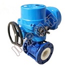 늄��մ����y