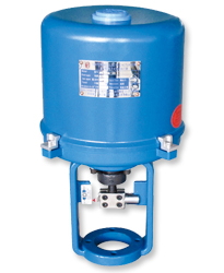 늄�(d��ng)��(zh��)�ЙC(j��)��(g��u) 3810L