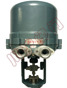 ����늄�(d��ng)��(zh��)�ЙC(j��)��(g��u) 3810L-FB