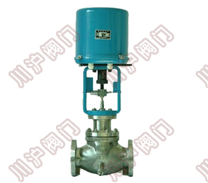 늄ӱ����{(di��o)��(ji��)�y