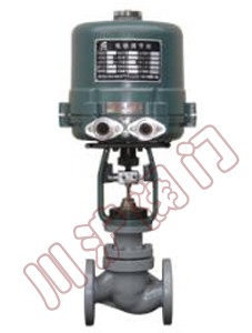 늄�(d��ng)�����{(di��o)��(ji��)�y������ʽ��