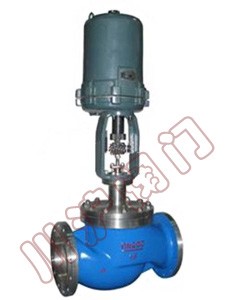 늄�(d��ng)�����{(di��o)��(ji��)�y����Ͳʽ��