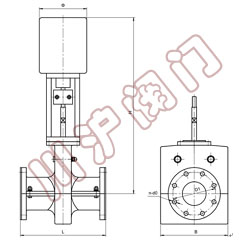늄ӹ܊A�y���γߴ�