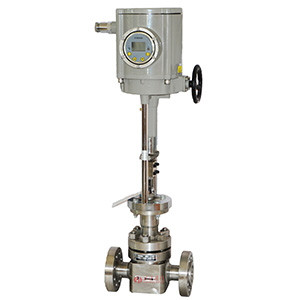 늄��������{��(ji��)�y