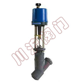 늄�(d��ng)��ˮ�{(di��o)��(ji��)�y