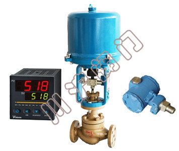 늄�(d��ng)��������ϵ�y(t��ng) �a(ch��n)Ʒ�DƬ