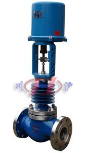 ZRSGW늄Ӹߜ��{(di��o)��(ji��)�y