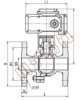  ZAJQ늄��{(di��o)��(ji��)���y,�Y(ji��)��(g��u)�D