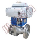 ZAJQ늄��{(di��o)��(ji��)���y