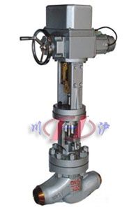 ZAZGY늄Ӹ߉��{(di��o)��(ji��)�y