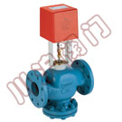 VB7000늄��{(di��o)��(ji��)�y