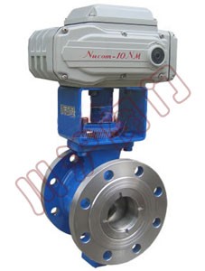  ZAJV늄�(d��ng)V���{(di��o)��(ji��)���y 
