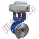 VQ947늄�V���{(di��o)��(ji��)���y 