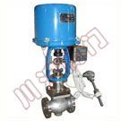 늄Ӝض��{(di��o)��(ji��)�y 