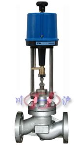 ZDSYL늄Ӊ����{��(ji��)�y