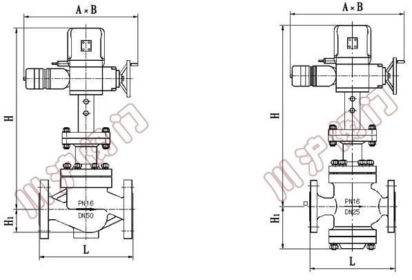 ZAZP늄��{(di��o)��(ji��)�y���γߴ�