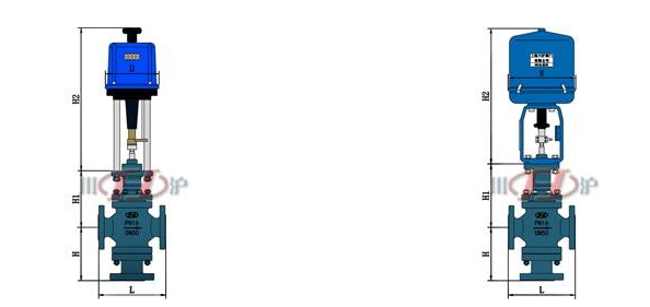 늄�(d��ng)��ͨ�����{(di��o)��(ji��)�y ���γߴ�D