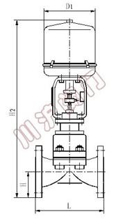  ZRSG늄�(d��ng)��Ĥ�{(di��o)��(ji��)�y