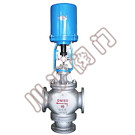 늄���ͨ�����{(di��o)��(ji��)�y