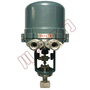 늄�(d��ng)����С�����{(di��o)��(ji��)�y �a(ch��n)Ʒ�DƬ