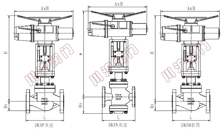 ZRZP늄��{(di��o)��(ji��)�y Ӣ���_�п��M(j��n)��늄ӈ�(zh��)�ЙC(j��)��(g��u)���γߴ�