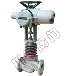 ZRZP����늄��{(di��o)��(ji��)�y Ӣ���_�п��M(j��n)��늄ӈ�(zh��)����